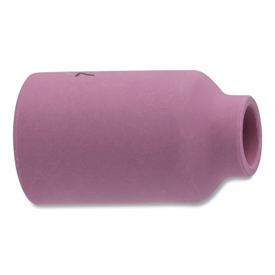 LE LDP-70M BLACK PLUG05313